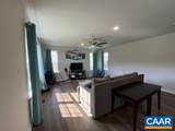 198 Riva Way - Photo 8