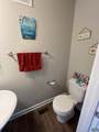 198 Riva Way - Photo 9