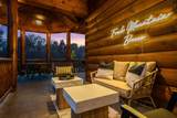 4851 Arrowpoint Dr - Photo 10