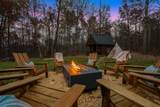 4851 Arrowpoint Dr - Photo 11