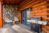 4851 Arrowpoint Dr - Photo 14