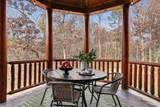 4851 Arrowpoint Dr - Photo 15