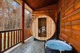 4851 Arrowpoint Dr - Photo 16