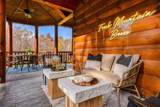 4851 Arrowpoint Dr - Photo 17