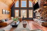 4851 Arrowpoint Dr - Photo 18