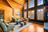 4851 Arrowpoint Dr - Photo 19
