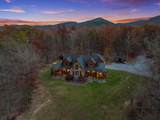 4851 Arrowpoint Dr - Photo 2