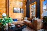 4851 Arrowpoint Dr - Photo 20