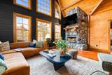 4851 Arrowpoint Dr - Photo 21