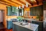 4851 Arrowpoint Dr - Photo 24