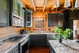 4851 Arrowpoint Dr - Photo 25