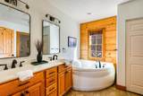 4851 Arrowpoint Dr - Photo 32