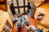 4851 Arrowpoint Dr - Photo 35
