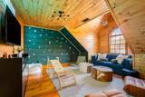 4851 Arrowpoint Dr - Photo 36