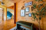 4851 Arrowpoint Dr - Photo 38