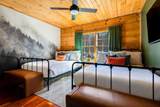 4851 Arrowpoint Dr - Photo 39