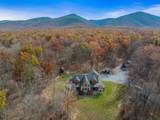 4851 Arrowpoint Dr - Photo 4