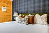 4851 Arrowpoint Dr - Photo 40