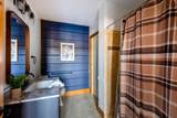 4851 Arrowpoint Dr - Photo 42