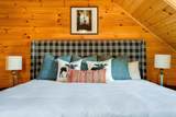 4851 Arrowpoint Dr - Photo 44