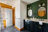4851 Arrowpoint Dr - Photo 48