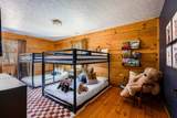 4851 Arrowpoint Dr - Photo 50