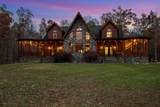 4851 Arrowpoint Dr - Photo 6