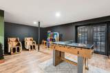 4851 Arrowpoint Dr - Photo 60