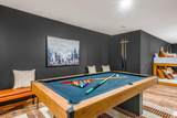 4851 Arrowpoint Dr - Photo 63