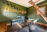 4851 Arrowpoint Dr - Photo 69