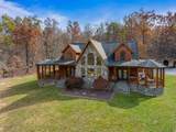 4851 Arrowpoint Dr - Photo 7