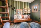 4851 Arrowpoint Dr - Photo 71