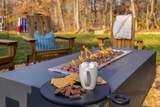 4851 Arrowpoint Dr - Photo 73