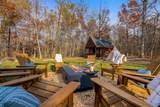 4851 Arrowpoint Dr - Photo 74
