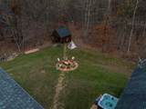 4851 Arrowpoint Dr - Photo 75