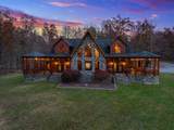 4851 Arrowpoint Dr - Photo 8