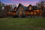 4851 Arrowpoint Dr - Photo 9