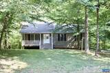 3 Sioux Ct - Photo 1