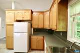 3 Sioux Ct - Photo 10