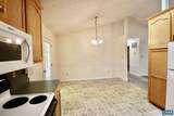 3 Sioux Ct - Photo 11