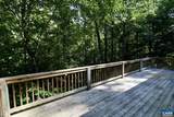 3 Sioux Ct - Photo 12
