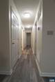3 Sioux Ct - Photo 13