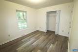 3 Sioux Ct - Photo 14