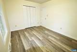 3 Sioux Ct - Photo 15