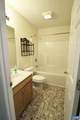 3 Sioux Ct - Photo 16