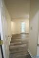 3 Sioux Ct - Photo 17