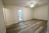 3 Sioux Ct - Photo 18