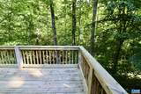 3 Sioux Ct - Photo 19