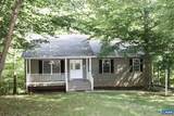 3 Sioux Ct - Photo 2