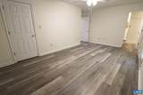 3 Sioux Ct - Photo 20